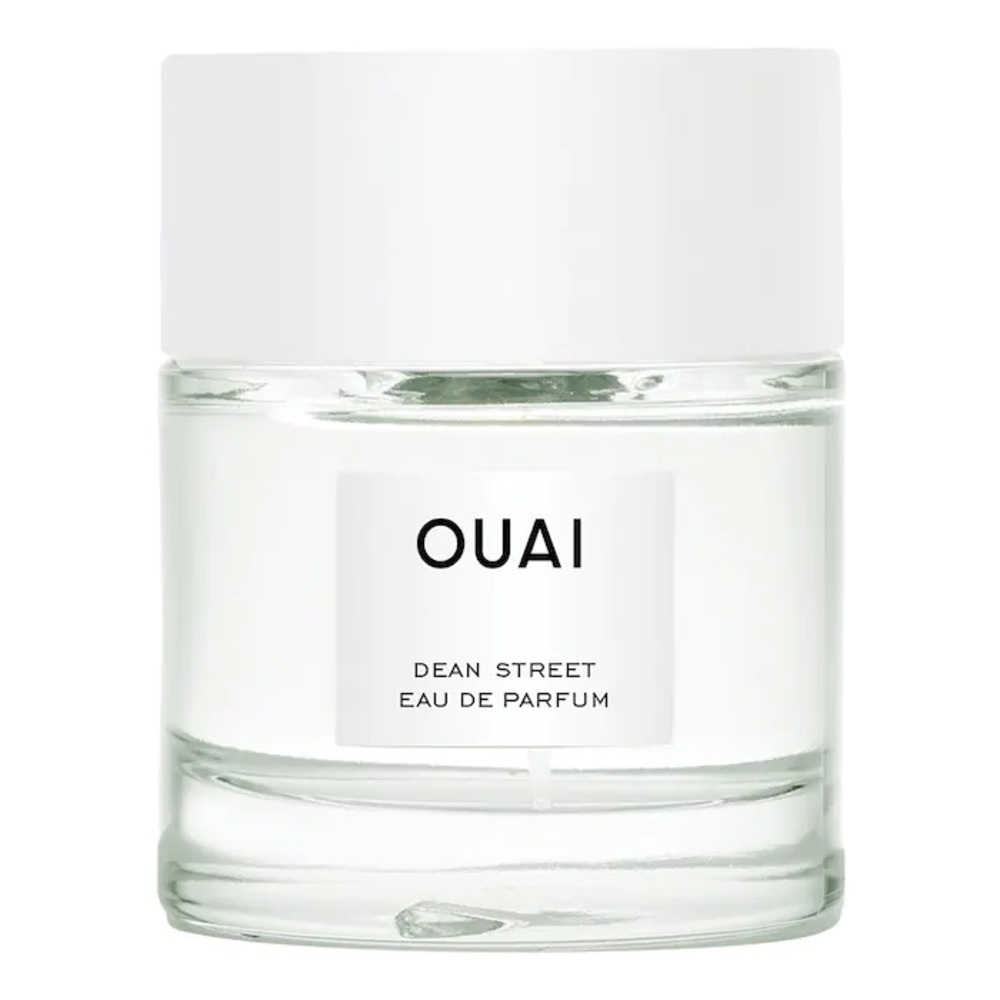 Ouai Dean Street Eau de Parfum